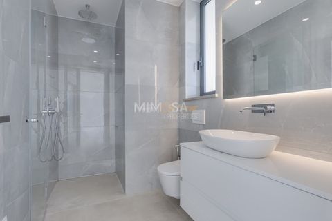 Villa i Lagos, Faro, Lagos - € 2.650.000 | Ref: VM1177 - foto 30