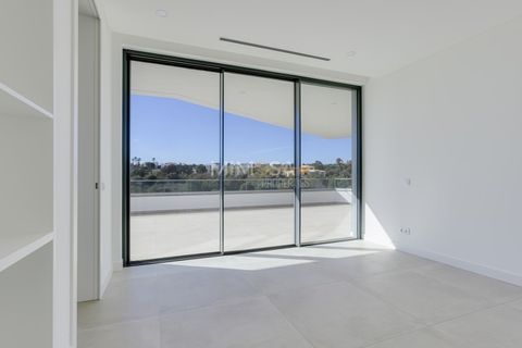 Villa i Lagos, Faro, Lagos - € 2.650.000 | Ref: VM1177 - foto 31