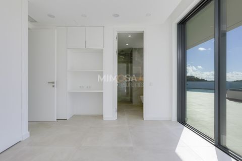 Villa i Lagos, Faro, Lagos - € 2.650.000 | Ref: VM1177 - foto 32