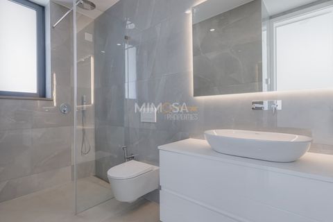 Villa i Lagos, Faro, Lagos - € 2.650.000 | Ref: VM1177 - foto 33