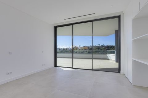 Villa i Lagos, Faro, Lagos - € 2.650.000 | Ref: VM1177 - foto 34