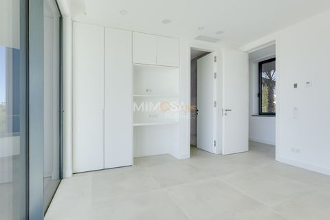 Villa i Lagos, Faro, Lagos - € 2.650.000 | Ref: VM1177 - foto 35