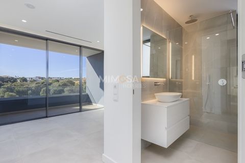 Villa i Lagos, Faro, Lagos - € 2.650.000 | Ref: VM1177 - foto 36
