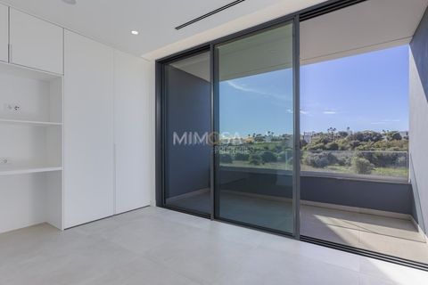 Villa i Lagos, Faro, Lagos - € 2.650.000 | Ref: VM1177 - foto 37