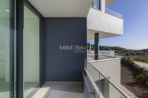 Villa i Lagos, Faro, Lagos - € 2.650.000 | Ref: VM1177 - foto 38