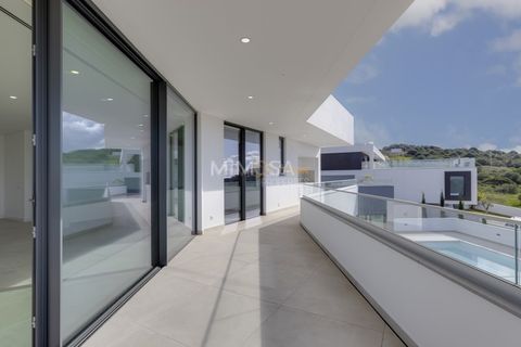 Villa i Lagos, Faro, Lagos - € 2.650.000 | Ref: VM1177 - foto 39