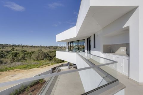Villa i Lagos, Faro, Lagos - € 2.650.000 | Ref: VM1177 - foto 40