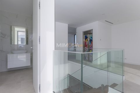Villa i Lagos, Faro, Lagos - € 2.650.000 | Ref: VM1177 - foto 41