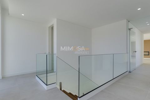Villa i Lagos, Faro, Lagos - € 2.650.000 | Ref: VM1177 - foto 42