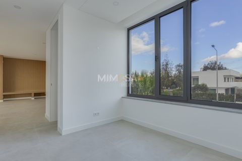 Villa i Lagos, Faro, Lagos - € 2.650.000 | Ref: VM1177 - foto 43