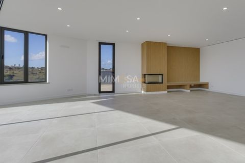 Villa i Lagos, Faro, Lagos - € 2.650.000 | Ref: VM1177 - foto 44