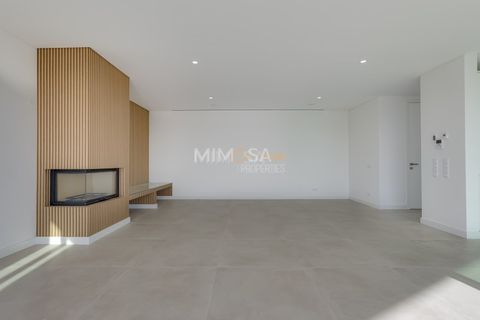 Villa i Lagos, Faro, Lagos - € 2.650.000 | Ref: VM1177 - foto 45