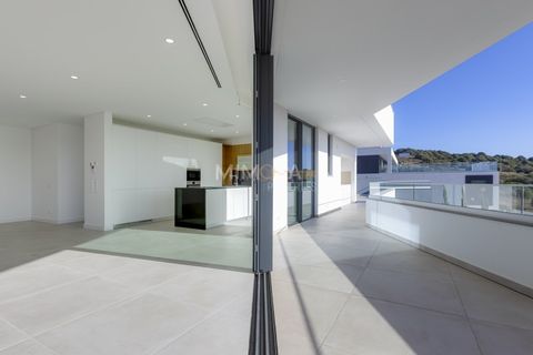 Villa i Lagos, Faro, Lagos - € 2.650.000 | Ref: VM1177 - foto 46