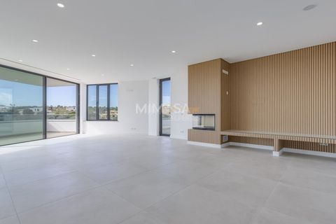 Villa i Lagos, Faro, Lagos - € 2.650.000 | Ref: VM1177 - foto 47