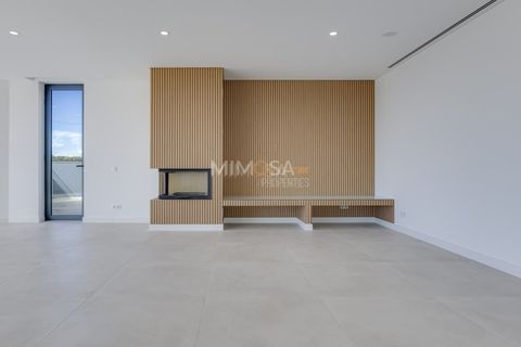 Villa i Lagos, Faro, Lagos - € 2.650.000 | Ref: VM1177 - foto 48