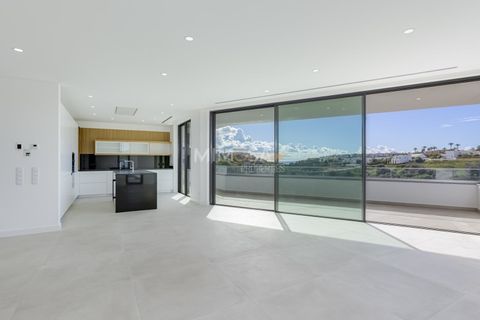 Villa i Lagos, Faro, Lagos - € 2.650.000 | Ref: VM1177 - foto 49