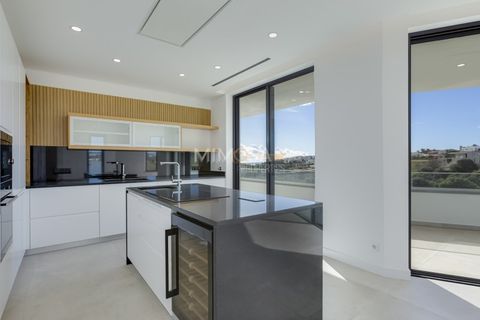 Villa i Lagos, Faro, Lagos - € 2.650.000 | Ref: VM1177 - foto 50