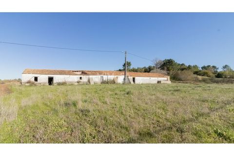 Villa a Aljezur, Faro, Aljezur - € 2.000.000 | Ref: T330-A - foto 10