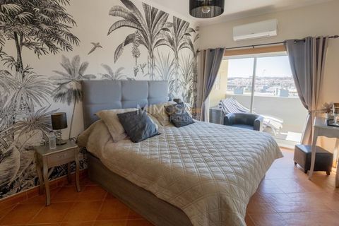 Lejlighed i Lagos, Faro, Lagos - € 380.000 | Ref: VA882 - foto 4