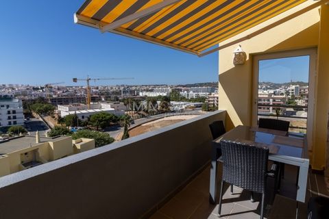 Lejlighed i Lagos, Faro, Lagos - € 380.000 | Ref: VA882 - foto 5