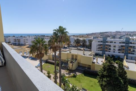 Lejlighed i Lagos, Faro, Lagos - € 380.000 | Ref: VA882 - foto 6