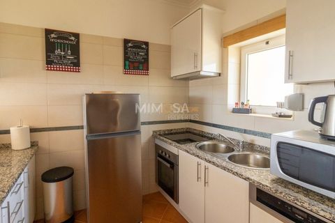 Lejlighed i Lagos, Faro, Lagos - € 380.000 | Ref: VA882 - foto 7