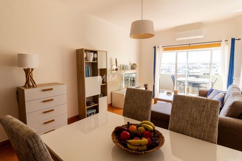 Lejlighed i Lagos, Faro, Lagos - € 380.000 | Ref: VA882 - foto 8