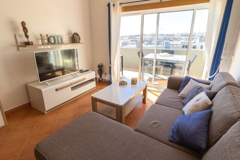 Lejlighed i Lagos, Faro, Lagos - € 380.000 | Ref: VA882 - foto 9