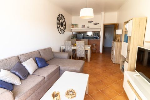 Lejlighed i Lagos, Faro, Lagos - € 380.000 | Ref: VA882 - foto 10