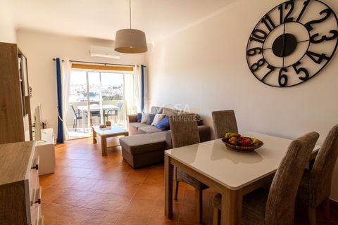 Lejlighed i Lagos, Faro, Lagos - € 380.000 | Ref: VA882 - foto 11