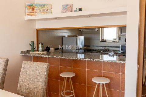 Lejlighed i Lagos, Faro, Lagos - € 380.000 | Ref: VA882 - foto 12