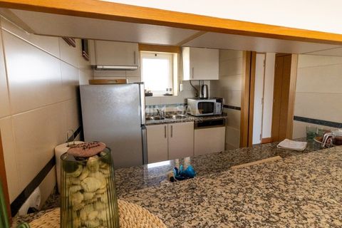 Lejlighed i Lagos, Faro, Lagos - € 380.000 | Ref: VA882 - foto 13