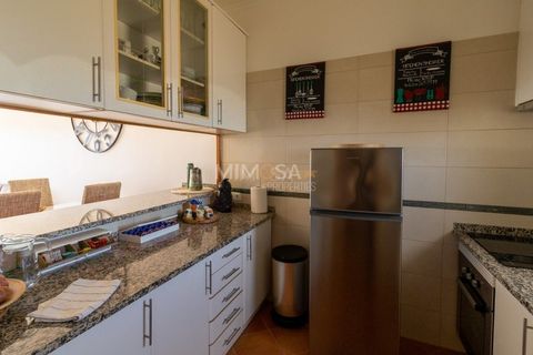 Lejlighed i Lagos, Faro, Lagos - € 380.000 | Ref: VA882 - foto 14