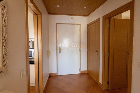 Lejlighed i Lagos, Faro, Lagos - € 380.000 | Ref: VA882 - foto 15