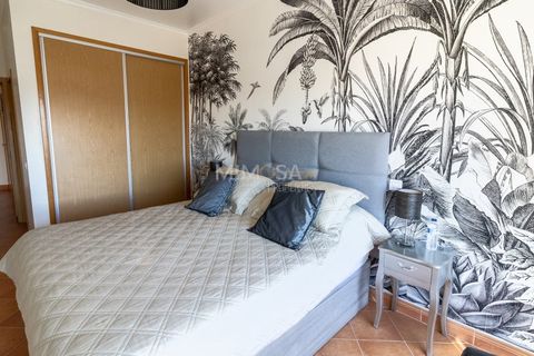 Lejlighed i Lagos, Faro, Lagos - € 380.000 | Ref: VA882 - foto 16