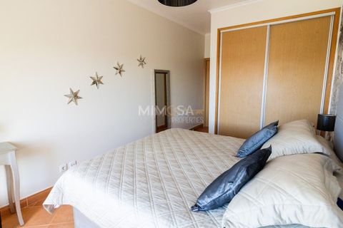 Lejlighed i Lagos, Faro, Lagos - € 380.000 | Ref: VA882 - foto 17