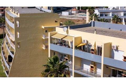 Lejlighed i Lagos, Faro, Lagos - € 380.000 | Ref: VA882 - foto 18