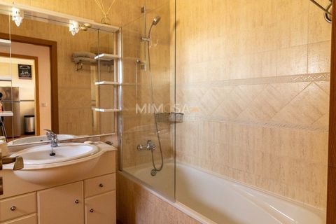 Lejlighed i Lagos, Faro, Lagos - € 380.000 | Ref: VA882 - foto 19