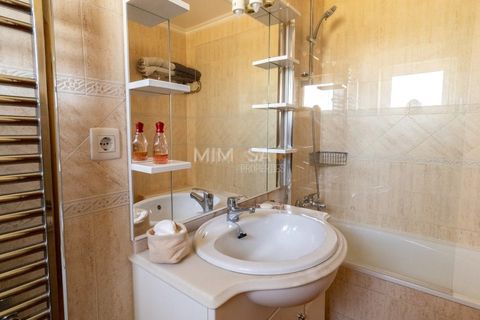 Lejlighed i Lagos, Faro, Lagos - € 380.000 | Ref: VA882 - foto 20