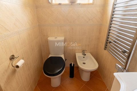 Lejlighed i Lagos, Faro, Lagos - € 380.000 | Ref: VA882 - foto 21