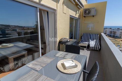 Lejlighed i Lagos, Faro, Lagos - € 380.000 | Ref: VA882 - foto 22