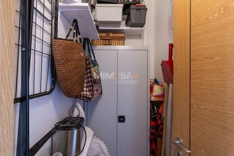 Lejlighed i Lagos, Faro, Lagos - € 380.000 | Ref: VA882 - foto 23