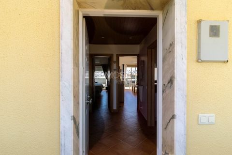 Lejlighed i Lagos, Faro, Lagos - € 380.000 | Ref: VA882 - foto 24