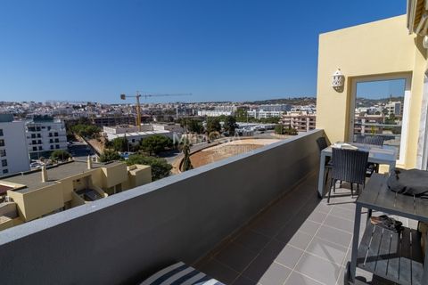 Lejlighed i Lagos, Faro, Lagos - € 380.000 | Ref: VA882 - foto 25
