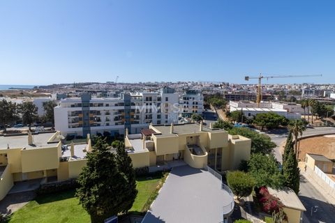 Lejlighed i Lagos, Faro, Lagos - € 380.000 | Ref: VA882 - foto 26