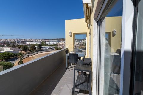 Lejlighed i Lagos, Faro, Lagos - € 380.000 | Ref: VA882 - foto 27