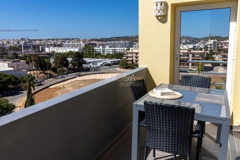 Lejlighed i Lagos, Faro, Lagos - € 380.000 | Ref: VA882 - foto 28