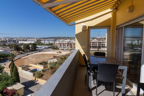 Lejlighed i Lagos, Faro, Lagos - € 380.000 | Ref: VA882 - foto 29