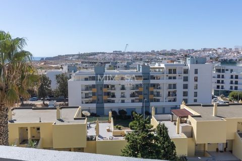 Lejlighed i Lagos, Faro, Lagos - € 380.000 | Ref: VA882 - foto 31