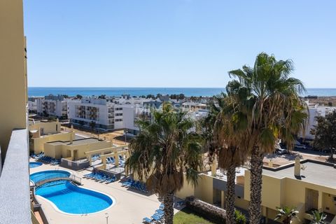 Lejlighed i Lagos, Faro, Lagos - € 380.000 | Ref: VA882 - foto 32